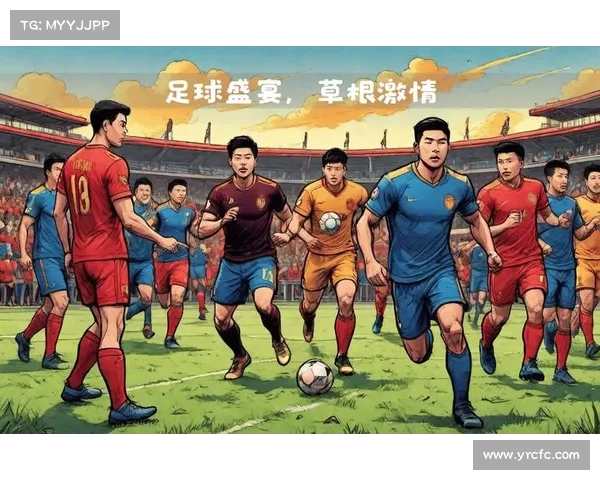 央视全程直播世界杯 激情无限汇聚全球足球盛宴的热血时刻 央视全程直播世界杯 激情无限汇聚全球足球盛宴的热血时刻