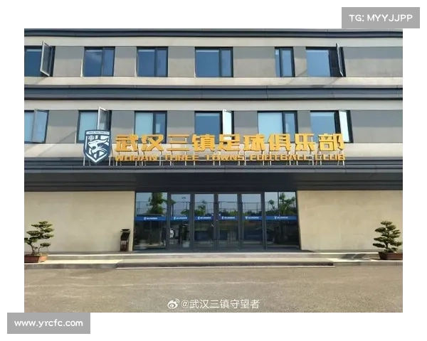 武汉光谷意外退出中超联赛引发热议赛季格局再生变动 武汉光谷意外退出中超联赛引发热议赛季格局再生变动