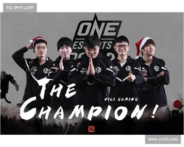 陈清美莱带领VG战队重返Dota2巅峰成员名单全揭秘 陈清美莱带领VG战队重返Dota2巅峰成员名单全揭秘