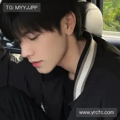 华熙皎