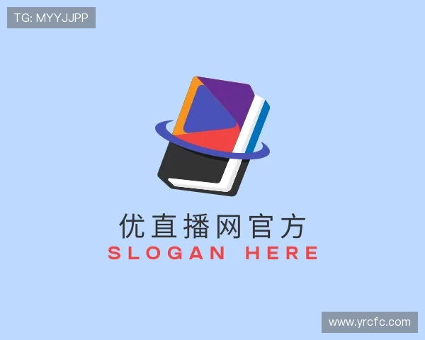 了解优直播网官方